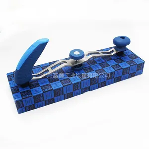 �¹�PFERD����Ȧ����ĥ��Ʒ��ﱵ���ﱵ�299B350MM C3