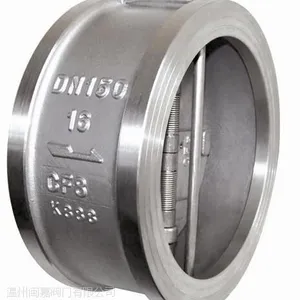 H76W����ֶԼ�ʽֹ�ط� �Լ�ʽֹ�ط�