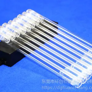 云南长寿命紫外线灯管