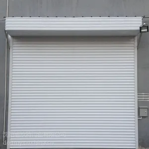 ����ά�޾�����ά�޳����ž����ŵ������ά�޳����ŵ����װ