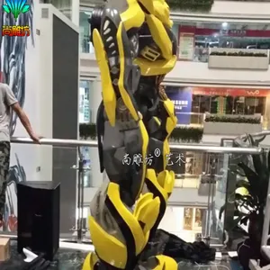 ***���� �е񷻳��Ҷ���������ѹ㳡���ͱ��ν�յ�Ӱ���ߴ�Ʒ�����˵���