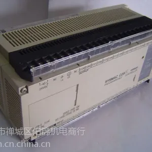 供应:FTEC`F.TEC`气缸 KFDX-20-10 KFDX20-10