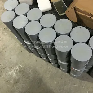 防蚀性设备原材料cpvc板庄明远cpvc棒散切加工定制cpvc板