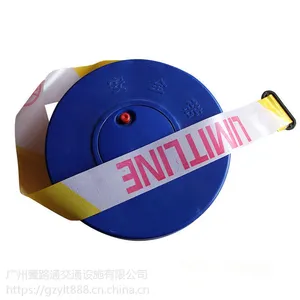����������***�����ظ�ʹ�� ��ͨʩ������� 50m��װ������