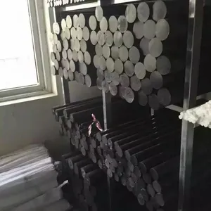 ʳƷ���������� ��ɫ�������� �ķ���