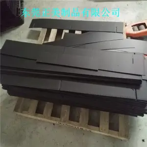 �������ҹ�Ӧ ����ӲPP��հ� ��ɫ�����пհ� �Ӻ�10mm��ͨ�� �ͼۺ���