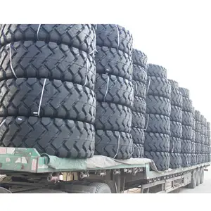 ����855b�������ܳ� 23.5-25������̥���ճ���