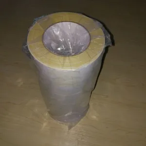 ��Ӧ ��̺���� ���Ļǽ ����չ������