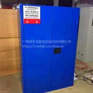 4 12 22 30 45 60 90 120 ���� ��ȫ�� ���� Σ��Ʒ ��ѧƷ ��Ӧ »��ʵ����