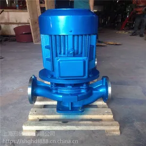 ����ֱ��ISG80-200B��������ʽ������������ֹܵ����ı� �綯�ܵ��á�