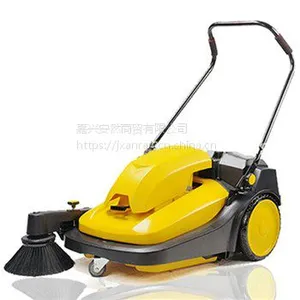 ������߷��ҵɨ�ػ��������һ���