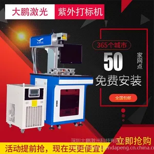 ���ˮ���ļ�����ֻ� icоƬ�ڴ濨������ֻ� þп�����Ѽ������