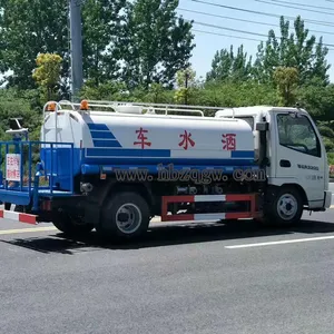 ���ϻ�5�ֿ����¿��̻���ˮ��***ֱ��