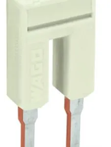 2001-403�������; ��Ե; 3���; �����18A