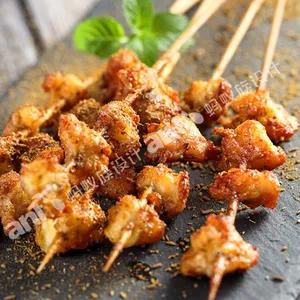 家味湘天湘菜餐厅创意点菜单设计印刷,图片高清色彩逼真食欲更强