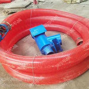 �������ֵ���װ�������� ��ĥ�Ӻ����������� �������ļ����ú�