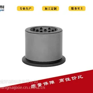 ��Ӧ40Cr����˫�����ھ������70*85*90mm