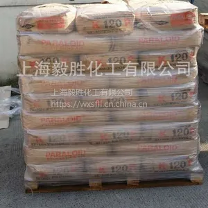 美国陶氏抗冲改性剂K-120P