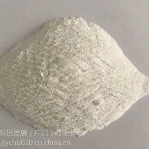 ������ճ��� ����̿������ �ۺ����ս���оר�� ���߷�����PE����