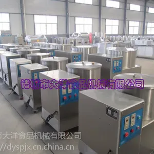 ����ʳƷ��ˮ�����߲�˦ˮ�豸