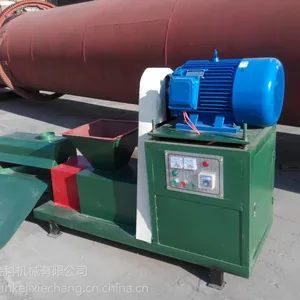 金科多功能粉碎机设备经济环保高效