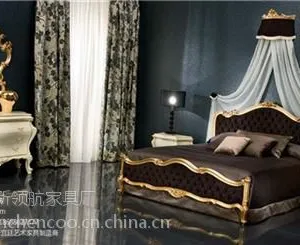 豪宅家具厂家,豪宅家具,艾塔丽莉