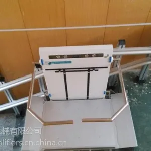 ��Ӧ����б��ʽ���ϰ�������ҵƽ̨