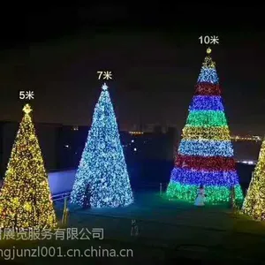 ����רҵ����Ʒ�����ʴ���ʥ�������λ��ƹ����ͳ������