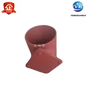 DN200ˮ�ܼ��� ��������ּ��� ������ ��ӭ�����ۿ�