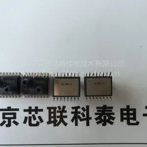 SM9541-100C-S-C-3-S��ѹ10Kpaѹ��������100cmH2O