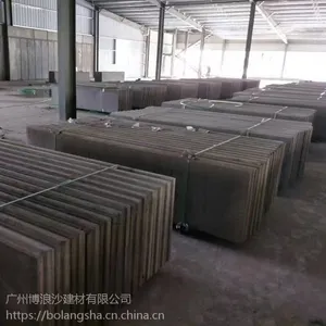 广州 佛山 开平轻质隔墙板,防火防水防潮隔热新型墙板