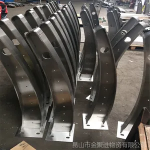 ҫ�� ��׼304�������̲�������� ������������ES552 ��ͼ����