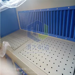��ĥ��������̨�۳��ռ������Զ���һ���ר�ó���ֱ��֧�ֶ���