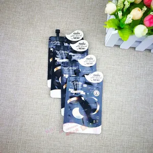 ��ױƷ���ϴ����� 6ml�۵�Һ�岹��װ����� ���ΰ�װ������