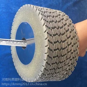 ������Ӳĥ�� �������ε�ƽ��ʯ�и�Ƭ �и��ܷ���ר�þ�Ƭ