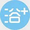��˾logo
