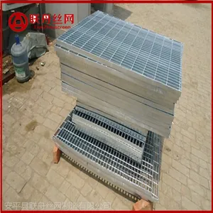 ����ָ�դ��Χ�� ��п�ָ�դ�幩Ӧ