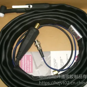 大量供应纯胶管 橡胶管护套