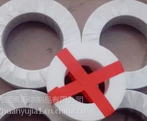 ���ķ��ܶ���Ʒ��ʢ̩רҵ�������ķ��͸���