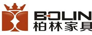 佛山市柏林家具有限公司
