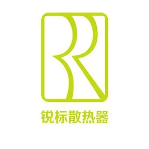 ��˾logo