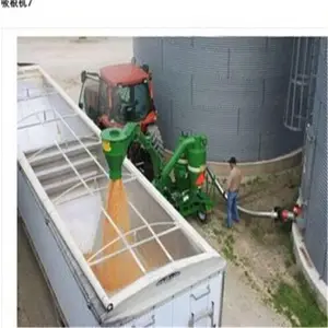 ��Ӧ�����������ƶ�ʽ ����ũҵ�����������豸