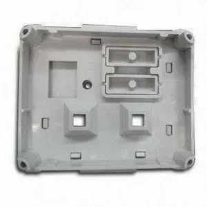 ��Ӧ �ձ�����PA66��ǿ������CM3003G1000���¼�