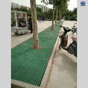 �˳�԰���õ������� �����������õ�25mm�������� ���أ���ǿ