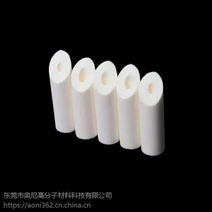 ��ݸ���� AONI Rubystick PU�۰��� �޳���ǩͷ ��������ð�