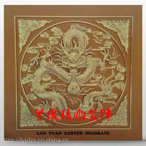 吊顶-PU板防火防潮环保安装简便,耐用精致装饰板(厂家直销)