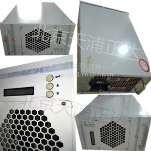 ��������Դ��Դģ��ά��DZY-48/100B1ͨ�ŵ�Դά�޸�Ƶ��Դ