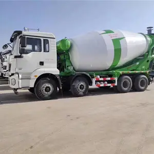 ����ŷ��14�����賵����Ǯ/���賵�ͼ۸�