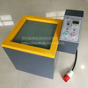 ŵ��С���Զ������׹�� �綯������ĥ�׹��