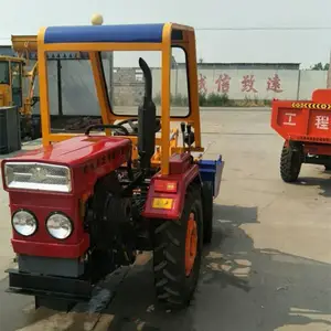 Һѹ��жС����ũ�ü�ľ�����͹���װ�ػ������۸�